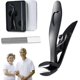 thumbnail image 1 of Nail Clippers, Nail Clippers For Seniors, Ergonomic Nail Clippers Large For Seniors, Nail Clippers Nail File Set For Thick And Ingrown Toenails), 1 of 5