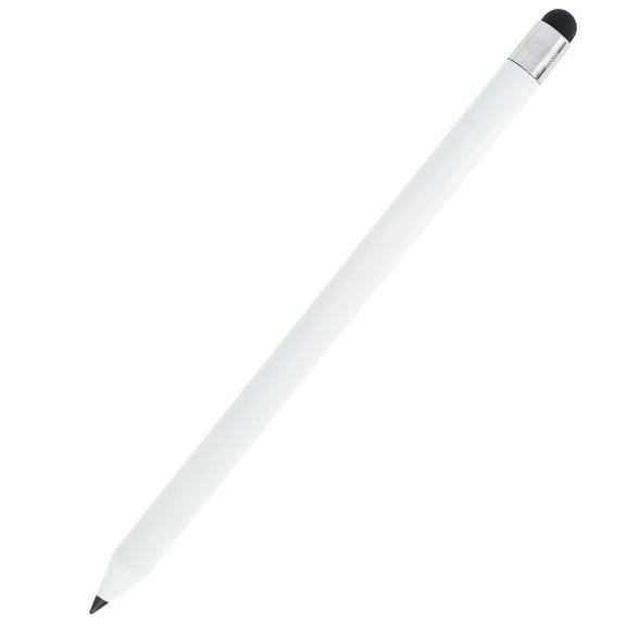 Pcapzz Stylus Pen, Touch Screen Stylus, Fine Point Touch Screen Digital Pencil Compatible For ipad, tablet, tab, apple
