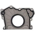 thumbnail image 3 of Dorman 635-099 Rear Engine Crankshaft Seal Retainer for Specific Jeep Models, 3 of 4