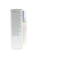 thumbnail image 2 of CosMedix Clarity Skin-Clarifying Serum, 1 oz, 2 of 4