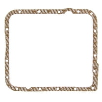 Mahle Automatic Transmission Oil Pan Gasket W39365TC