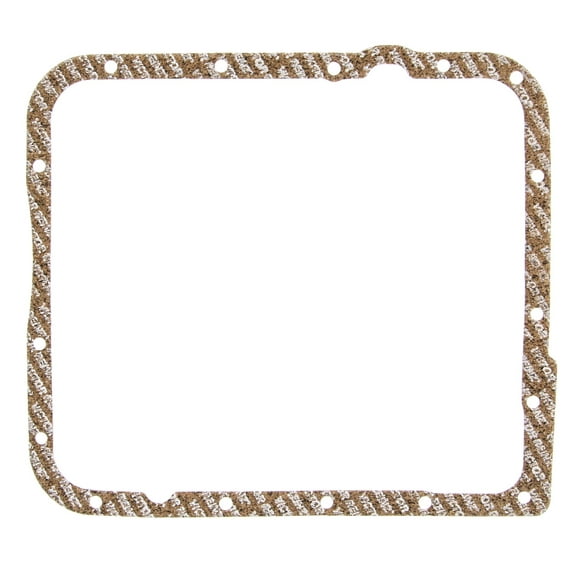 Mahle Automatic Transmission Oil Pan Gasket W39365TC