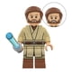 thumbnail image 1 of Vew Rey Obi-Wan Clone Darth Maul Trooper Mini Bricks Building Block Figure Collection MOC Toy Gao Jiahui unisex, 1 of 2