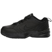 Nike Mens Air Monarch IV Training Shoe, Widths Available