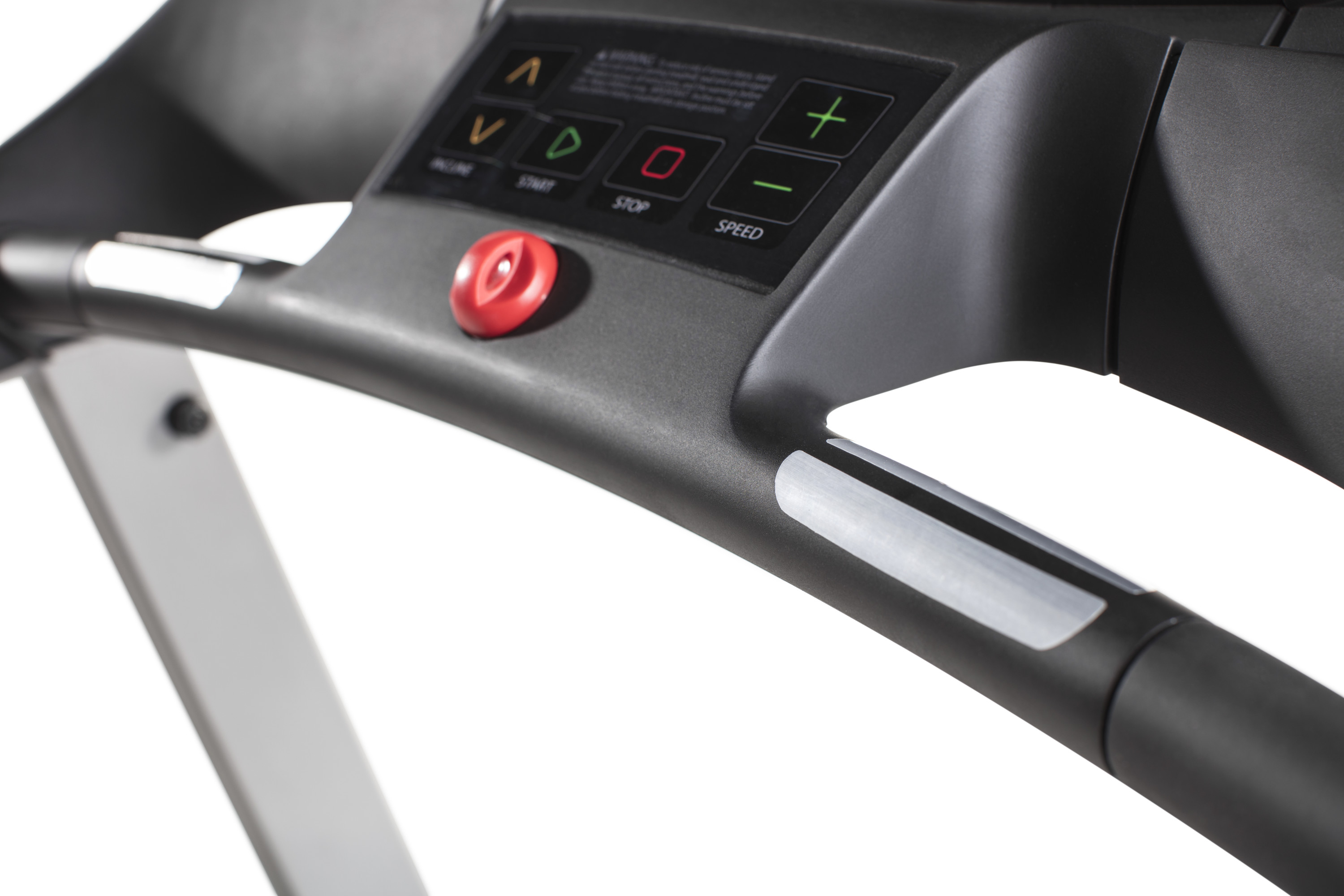 ProForm Trainer 430i Folding Smart Treadmill with 10% Incline, iFit Bluetooth Enabled - image 9 of 18