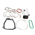 thumbnail image 3 of Supercharger Repair Kit,  Sealing Professional Supercharger Service Kit  for Car, 3 of 8