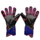 thumbnail image 2 of Football Goalkeeper Goalkeeper Gloves Non-Slip Children Adult Training Male Sports, 2 of 2