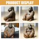 thumbnail image 1 of unbranded De En Hierro Con Detalles Exquisitos Para Interior, 1 of 8