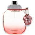 thumbnail image 2 of COACH FLORAL BLUSH L - FRENCH, 2 of 2