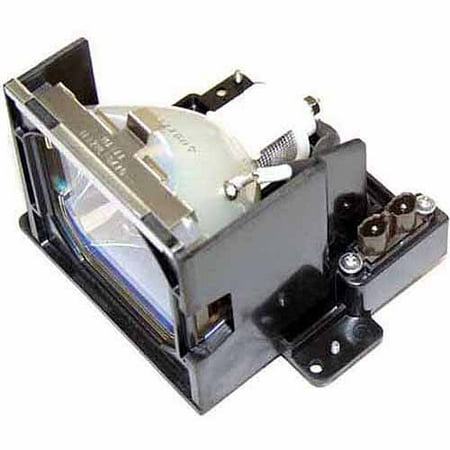 Hi. Lamps BOXLIGHT 610 297 3891, MP39T-930, MP42T-930 Replacement Projector Lamp Bulb with Housing