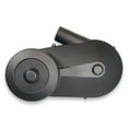 thumbnail image 3 of Polaris Magnum Scrambler Sportsman Big Boss 335 500 Clutch Cover Kit - 5433540, 3 of 8
