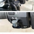 thumbnail image 6 of Strong strength Motorcycle Control Switches Quick Install Motorcycles Button Erosion Bike Switches, 6 of 8