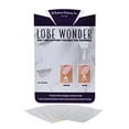 thumbnail image 2 of Lobe Wonder Réparation des Oreilles, Lot de 6, 2 of 4