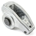 thumbnail image 2 of BBC HE Roller Rocker Arm 1.7 Ratio 7/16 Stud Alm, 2 of 5