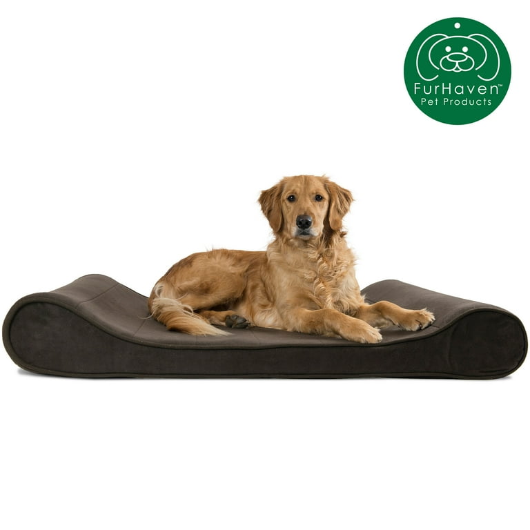 Dog best sale cradle bed