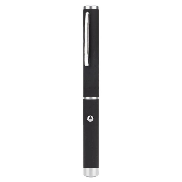 Portable pour Stocker Stylo Testeur, Torche, pour l'Affichage de Bijoux pour la Maison