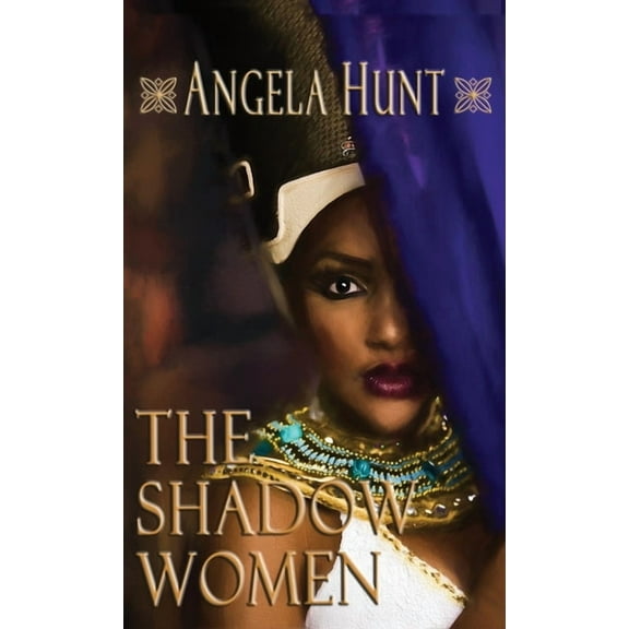 The Shadow Women, (Hardcover)