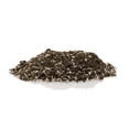 thumbnail image 3 of Gardenera Labs African Violets and Gesneriad Premium Soil Mix - Horticultural Perlite (25%) + Vermiculite (25%) + Sphagnum Peat Moss (50%) - Made in USA - (2 Quart Bag), 3 of 6