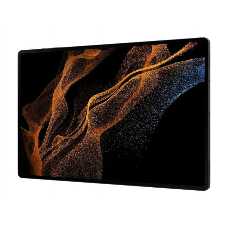 Samsung Galaxy Tab S8 Ultra - 14.6 Samsung Galaxy Tab S8 Ultra - 14.6