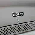 thumbnail image 3 of Bull 24-Inch 4.9 Cu. Ft. Premium Outdoor Rated Compact Refrigerator Series II - 13700, 3 of 4