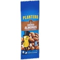 thumbnail image 3 of Planters, Smoked Almonds, Naturally Flavored, 1.5 oz (42g), Sachet, 3 of 9