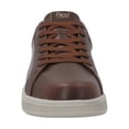 thumbnail image 4 of Tenis Flexi para Hombre Estilo 415301 Brown, 4 of 4