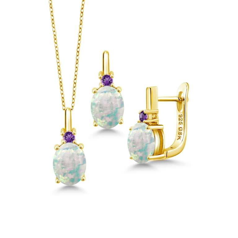Gsk jewelry deals