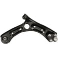 thumbnail image 3 of Delphi Suspension Control Arm And Ball Joint Assembly P/N:Tc7631 Fits select: 2015-2017 HYUNDAI SONATA, 2015-2021 HYUNDAI TUCSON, 3 of 5