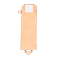 thumbnail image 4 of M.2 2280 SSD Heatsink Cover, Easy Install SSD Heatsink Cover Caddy With Bracket For 5511 For G15 For 5510, 4 of 8