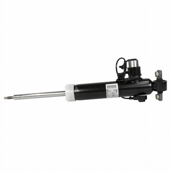 SHOCK ABSORBER ASY (P)