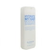 thumbnail image 2 of Eleven Australia Hydrate My Hair Moisture Shampoo 10.1oz/300ml, 2 of 3