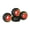 Black, variant on 4Pcs Wear Resistant 82A PU Drift Board Wheel PU Skateboard Wheels Longboards Wheels Skateboard Accessories Enduring