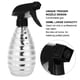 thumbnail image 5 of Spray de agua práctico botella de spray de peluquería espesante única peluquería profesional para uso en peluquería ANGGREK Otros, 5 of 8