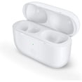 thumbnail image 1 of Estuche de carga VUPVUP para AirPods Pro 1/2 Wireless, 1 of 7