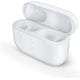 thumbnail image 1 of Estuche de carga VUPVUP para AirPods Pro 1/2 Wireless, 1 of 7