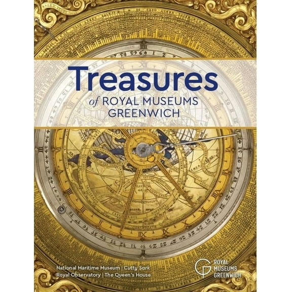 Treasures of 7783 (Paperback)