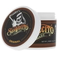 thumbnail image 3 of Suavecito 2 Piece Pomade, Original Hold, 8 Ounce, 3 of 11