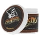 thumbnail image 3 of Suavecito 2 Piece Pomade, Original Hold, 8 Ounce, 3 of 11