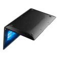 thumbnail image 5 of Laptop Qian QLC-14N33 Celeron N3350 4GB SSD 120GB + Mochila, 5 of 5