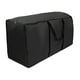 thumbnail image 5 of Bolsa de Almacenamiento para avidad, Cierre de Cremallera Resistente, Tela Oxford a Prueba de Polvo, Bolsa de Almacenamiento para de, 5 of 8