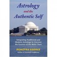 thumbnail image 2 of Astrology and the Authentic Self, 2 of 2