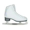 thumbnail image 2 of Riedell Skates Figure Ice Skating Set - Sparkle (Size 3 Junior), 2 of 6