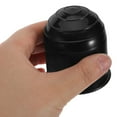thumbnail image 2 of Plastic Trailer Ball Cover Red Suitable For RV Users Outdoor Use 4Pcs 2.55X2.36X2.36In, 2 of 9