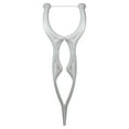 thumbnail image 5 of Oral-B Glide Gum Care Floss Picks, Tension Control, 60 ct, 5 of 8
