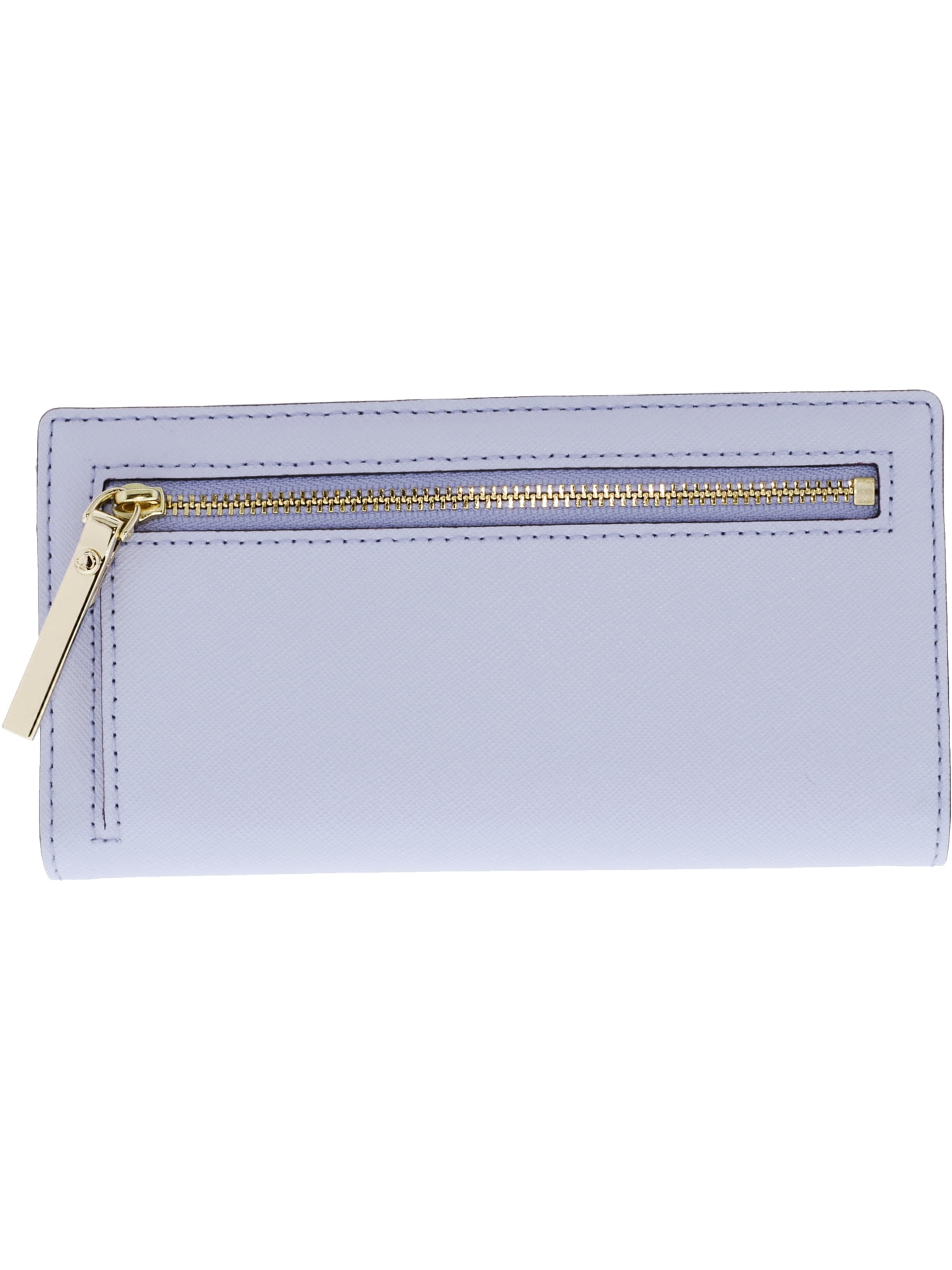 kate spade morning dawn wallet