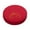 Red 6cm, variant on Meditation Cushion Washable 40cm Dia Traditional Tibetan Meditation Pillow Comfortable Floor Pillow for Outdoor Meditation Holiday Gifts Dark Violet 10cm