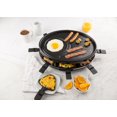 thumbnail image 1 of Trudeau Maison Harmony Party Grill, 1 of 5