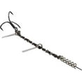 thumbnail image 2 of Westin Add-It Jointed Stinger (Lot de 2), 2 of 4