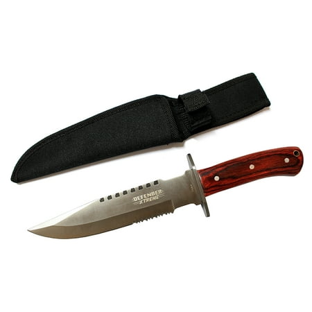 Tactical Sheath - Defender Xtreme 11.25
