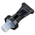 thumbnail image 2 of Grifo de repuesto para dispensador de agua, grifo para jarra de agua fría Tipo B, 2 of 9